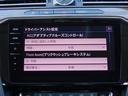 1オーナー・テクノロジーP・ACC・黒革エアシート・Discover Pro・ナビTV・全周囲カメラ・デジタルメーター・CarPlay・純正18AW・コーナーセンサー・LEDライト・パワーバックドア