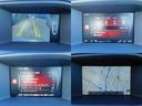 S60 T6 AWD Rデザイン 後期・インテリセーフ・本革シート・Harman/Kardonサウンド・ナビ・Bカメラ・スマートキー・HIDライト・純正19インチAW・シートヒーター・コーナーセンサー・Pアシスト・ETC・USB 中古車画像_4