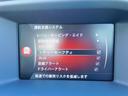 後期・インテリセーフ・本革シート・Harman/Kardonサウンド・ナビ・Bカメラ・スマートキー・HIDライト・純正19インチAW・シートヒーター・コーナーセンサー・Pアシスト・ETC・USB