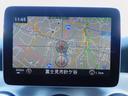 後期・レーダーセーフティP・AMGスタイリングP・ナビTV・バックカメラ・CarPlay・AMG18インチAW・コーナーセンサー・LEDライト・キーレスゴー・パワーバックドア・Hレザー・ETC