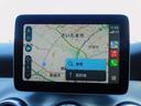 後期・レーダーセーフティP・AMGスタイリングP・ナビTV・バックカメラ・CarPlay・AMG18インチAW・コーナーセンサー・LEDライト・キーレスゴー・パワーバックドア・Hレザー・ETC