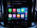 インテリセーフ・本革シート・純正ナビTV・バックカメラ・CarPlay・Bluetooth・スマートキー・純正17AW・LEDライト・シートヒーター・パワーバックドア・リアトラフィック・BSM・ETC