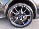 レザーエクスクルーシブP・レーダーセーフティP・黒本革シート・サンルーフ・ナイトパッケージ・AMG21インチAW・エアバランスP・ナビTV・全周囲カメラ・Brumesterサウンド・2.0ETC