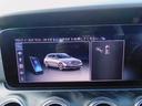 E300 ステーションワゴンアバンギャルド スポーツ エクスクルーシブP・レーダーセーフティP・AMGスタイリングP・黒本革シート・AMG19AW・Brumesterサウンド・エアバランスP・前後シートヒーター・CarPlay・キーレスゴー・2.0ETC(66枚目)