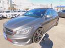 ＣＬＡ２５０シュポルト４マチックシュティングブレーク　レーダーセーフティＰ・サンルーフ・ＡＭＧスタイリングＰ・ナビＴＶ・バックカメラ・ＣａｒＰｌａｙ・キーレスゴー・ＡＭＧ１８ＡＷ・コーナーセンサー・ＨＩＤライト・Ｈレザー・パワーバックドア・ＥＴＣ（34枚目）