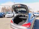 ＣＬＡ２５０シュポルト４マチックシュティングブレーク　レーダーセーフティＰ・サンルーフ・ＡＭＧスタイリングＰ・ナビＴＶ・バックカメラ・ＣａｒＰｌａｙ・キーレスゴー・ＡＭＧ１８ＡＷ・コーナーセンサー・ＨＩＤライト・Ｈレザー・パワーバックドア・ＥＴＣ（46枚目）