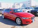ＸＥ　プレステージ　ＡＣＣ・黒革シート・ＭＥＲＩＤＩＡＮサウンド・ナビＴＶ・バックカメラ・Ｂｌｕｅｔｏｏｔｈ・スマートキー・純正１８インチＡＷ・パワートランク・シートヒーター・パワーシート・ＨＩＤライト・ＥＴＣ・ＵＳＢ（31枚目）