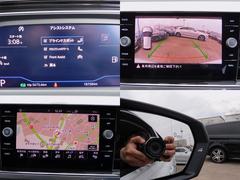 セーフティｐｋｇ／ナビＴＶ／Ｂカメラ／ＣａｒＰｌａｙ／ＢＴオーディオ／ＵＳＢ／ＭＳＶ／ＤＶＤ／パドルシフト／デジタルＣＰ／ＡＣＣ／ＢＳＭ／衝突軽減Ｂ／Ｒトラフィック／Ｃソナー／ＬＥＤヘッド／記録簿／ 5