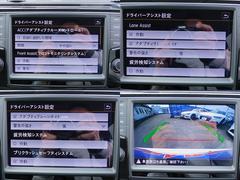 ナビＴＶ／Ｂカメラ／ＢＴオーディオ／ＵＳＢ／ＤＶＤ／ＭＳＶ／パドルシフト／シートヒーター／ＡＣＣ／ＬＫＡ／衝突軽減Ｂ／ＬＥＤヘッド／ＡＨＢ／フォグ／スマキー／ＥＴＣ／アイドルストップ／記録簿／ 5