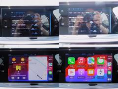 ／ディスプレイオーディオ／ＣａｒＰｌａｙ／Ｂカメラ／ＢＴオーディオ／ＵＳＢ／パドルシフト／シートヒーター／ハーフレザー／ＡＣＣ／ＬＫＡ／ＢＳＭ／衝突軽減Ｂ／Ｃソナー／ＥＴＣ／スマキー／記録簿／ 5