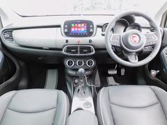 黒革／ディスプレイオーディオ／Ｂカメラ／ＣａｒＰｌａｙ／ＢＴオーディオ／ＵＳＢ／パドルシフト／ヒーター付Ｐシート／Ｃソナー／ＡＣＣ／ＬＫＡ／ＢＳＭ／衝突軽減Ｂ／ＬＥＤヘッド／ＡＨＢ／記録簿／ 6