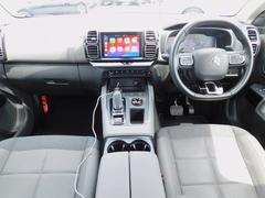 ハーフレザー／ｃａｒｐｌａｙ／サイド・バックカメラ／衝突軽減Ｂ／レーダークルーズ／ＬＫＡ／ＢＳＭ／ＥＴＣ／パドルシフト／Ｐアシスト／電動Ｒゲート／オートＨｉビーム／フットトランク／１８ＡＷ／禁煙車 4