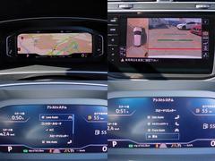 セーフティｐｋｇ／中期／デジタルメーター／ＨＵＤ／ナビＴＶ／全周囲カメラ／ＣａｒＰｌａｙ／ＢＴオーディオ／パドルシフト／シートヒーター／ＡＣＣ／ＬＫＡ／ＢＳＭ／Ｃソナー／Ｐアシスト／ＬＥＤ／記録簿／ 5