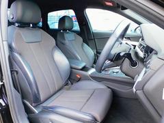 Ｓラインｐｋｇ／１オーナー／ＭＭＩナビ／フルセグＴＶ／Ｂカメラ／ＣａｒＰｌａｙ／ＢＴオーディオ／パドルシフト／メモリー付Ｐシート／シートヒーター／マトリクスＬＥＤ／ＡＣＣ／ＬＫＡ／Ｃソナー／記録簿／ 5