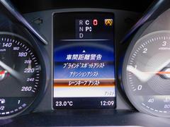 졼եƥУˣǡꥢ˥ʥӣԣϥ顿£ԥǥգӣ¡ҡեѥȡѥХåɥåʡѥɥ륷եȡѡ󥰥ȡ̣ţġȣȣӡࡿ 6