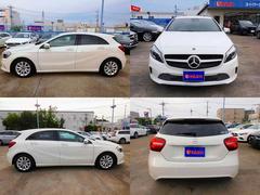 ١å졼եƥУˣǡϡե쥶ʥӣԣ֣¥顿£ԥǥåʡ̣ţġҡեѥȡȥ꡼ѥɥ륷եȡɥ󥰣ӣԣϣС쥹ݾڽ 5