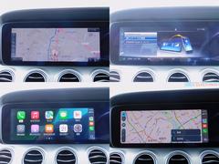 レーダーセーフティＰＫＧ／ナビ全周囲カメラ／ＣａｒＰｌａｙ／ＢＴオーディオ／パドルシフト／Ｃソナー／ＬＥＤ／パワーバックドア／ヒーター付パワーシート／アイドリングＳＴＯＰ／キーレスゴー／保証書 4
