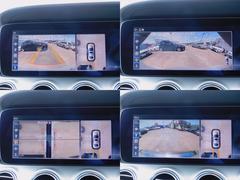 レーダーセーフティＰＫＧ／ナビ全周囲カメラ／ＣａｒＰｌａｙ／ＢＴオーディオ／パドルシフト／Ｃソナー／ＬＥＤ／パワーバックドア／ヒーター付パワーシート／アイドリングＳＴＯＰ／キーレスゴー／保証書 5