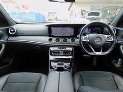 レーダーセーフティＰ・ＡＭＧスタイリング・ナビＴＶ・全周囲カメラ・ＣａｒＰｌａｙ・ＡＭＧ１９ＡＷ・コーナーセンサー・ハーフレザー・シートヒーター・スマートキー・ＬＥＤライト・ＥＴＣ・ＵＳＢ 3