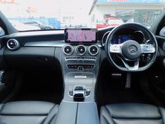 ݡĥץ饹ѥåʡ졼եƥͣǥ饤󡦥١åСңԣɣãϥ쥶ȣգġͣǣסʥӣԣ֡¥ᡦ֥᥹ѥȥ󥯡ţԣ 3