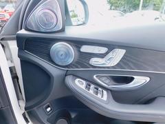 ݡĥץ饹ѥåʡ졼եƥͣǥ饤󡦥١åСңԣɣãϥ쥶ȣգġͣǣסʥӣԣ֡¥ᡦ֥᥹ѥȥ󥯡ţԣ 6