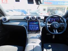 졼եƥС١åСʥӣԣ֡ϥ顦ãУȣգġͣǣסѥȥ󥯡ȥ쥶ȥҡ̣ţĥ饤ȡʡ󥵡ţԣáգӣ 3