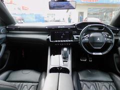 ãá롼աץȡʥȥӥ󡦽ʥӣԣ֡ϥ顦ãУѥХåɥ̣ţĥ饤ȡסʡ󥵡ţԣáƣϣḁ̃ɡգӣ 3