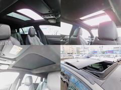 紿ޤǤŹ񤷤ͤǤ٤ʬޤǤ褦ȤǤޤ󥿡ͥåȤ˷ǺܤƤʤսǤ˾̤μ̿ޤ餪ڤˤդ 4