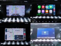 ۡڡˤƾܺٲ¿ǺǤ쥯ȥ᡼⣲ּǤݣ 5