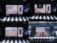 桼ѡ롼ŹޣͣУͣޤǱĶȤȤʤޤˤʤ뤪֤ޤ餪ڤˤΩ꤯ͤˤ˾ĺ椬ȻפޤŹԤƤޤ 6