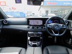 ʡ졼եƥСͣǥ󥰣СХ󥹣Сץȡʥӣԣ֡ϥ顦ãУ쥹ͣǣסѥХåɥţԣáգӣ 3