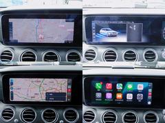 紿ޤǤŹ񤷤ͤǤ٤ʬޤǤ褦ȤǤޤ󥿡ͥåȤ˷ǺܤƤʤսǤ˾̤μ̿ޤ餪ڤˤդ 4