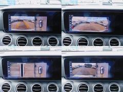 ۡڡˤƾܺٲ¿ǺǤ쥯ȥ᡼⣲ּǤݣ 5