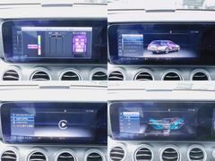 桼ѡ롼ŹޣͣУͣޤǱĶȤȤʤޤˤʤ뤪֤ޤ餪ڤˤΩ꤯ͤˤ˾ĺ椬ȻפޤŹԤƤޤ 6