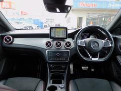 ͣǥ饤󡦥졼եƥСʥӣԣ֡Хå顦ͣǣס쥹£衦ϡե쥶ȥҡѥȡȣɣĥ饤ȡʡ󥵡ţԣ 3