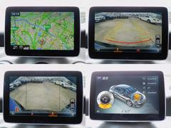 紿ޤǤŹ񤷤ͤǤ٤ʬޤǤ褦ȤǤޤ󥿡ͥåȤ˷ǺܤƤʤսǤ˾̤μ̿ޤ餪ڤˤդ 4