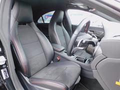 ۡڡˤƾܺٲ¿ǺǤ쥯ȥ᡼⣲ּǤݣ 5