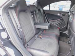 桼ѡ롼ŹޣͣУͣޤǱĶȤȤʤޤˤʤ뤪֤ޤ餪ڤˤΩ꤯ͤˤ˾ĺ椬ȻפޤŹԤƤޤ 6