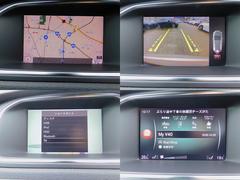 紿ޤǤŹ񤷤ͤǤ٤ʬޤǤ褦ȤǤޤ󥿡ͥåȤ˷ǺܤƤʤսǤ˾̤μ̿ޤ餪ڤˤդ 4