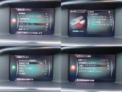 ۡڡˤƾܺٲ¿ǺǤ쥯ȥ᡼⣲ּǤݣ 5