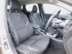 桼ѡ롼ŹޣͣУͣޤǱĶȤȤʤޤˤʤ뤪֤ޤ餪ڤˤΩ꤯ͤˤ˾ĺ椬ȻפޤŹԤƤޤ 6