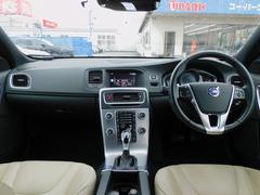 ƥꥻաܳץȡʥӣԣ֡Хå顦£衦ޡȥȣɣĥ饤ȡסȥҡţԣáѥȡꥢʡ󥵡 3