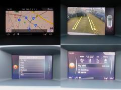 紿ޤǤŹ񤷤ͤǤ٤ʬޤǤ褦ȤǤޤ󥿡ͥåȤ˷ǺܤƤʤսǤ˾̤μ̿ޤ餪ڤˤդ 4