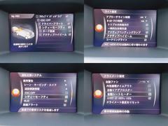 ۡڡˤƾܺٲ¿ǺǤ쥯ȥ᡼⣲ּǤݣ 5