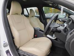 桼ѡ롼ŹޣͣУͣޤǱĶȤȤʤޤˤʤ뤪֤ޤ餪ڤˤΩ꤯ͤˤ˾ĺ椬ȻפޤŹԤƤޤ 6