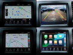 紿ޤǤŹ񤷤ͤǤ٤ʬޤǤ褦ȤǤޤ󥿡ͥåȤ˷ǺܤƤʤսǤ˾̤μ̿ޤ餪ڤˤդ 4