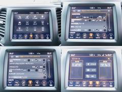 ۡڡˤƾܺٲ¿ǺǤ쥯ȥ᡼⣲ּǤݣ 5