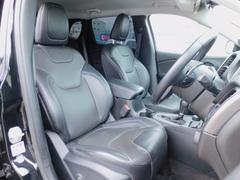 桼ѡ롼ŹޣͣУͣޤǱĶȤȤʤޤˤʤ뤪֤ޤ餪ڤˤΩ꤯ͤˤ˾ĺ椬ȻפޤŹԤƤޤ 6