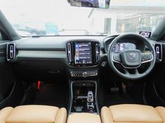 ƥꥻաܳסʥӣԣ֡ϥ顦ãУޡȥס̣ţĥ饤ȡѥХåɥ奷ȥҡţԣáʡ󥵡 3