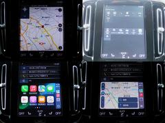 紿ޤǤŹ񤷤ͤǤ٤ʬޤǤ褦ȤǤޤ󥿡ͥåȤ˷ǺܤƤʤսǤ˾̤μ̿ޤ餪ڤˤդ 4